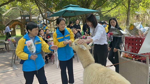 微信图片_202303090953127.jpg