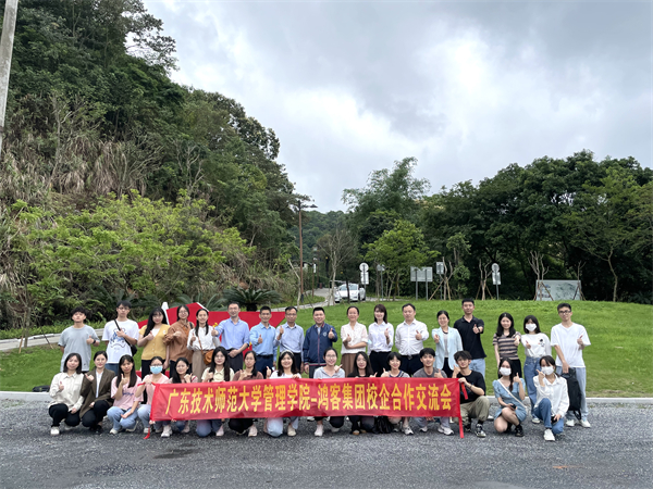 校园01.jpg